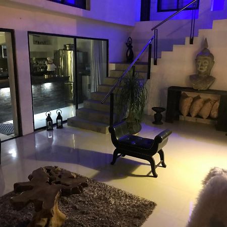 فندق Bali سان غريغوريو دي بولانكو المظهر الخارجي الصورة